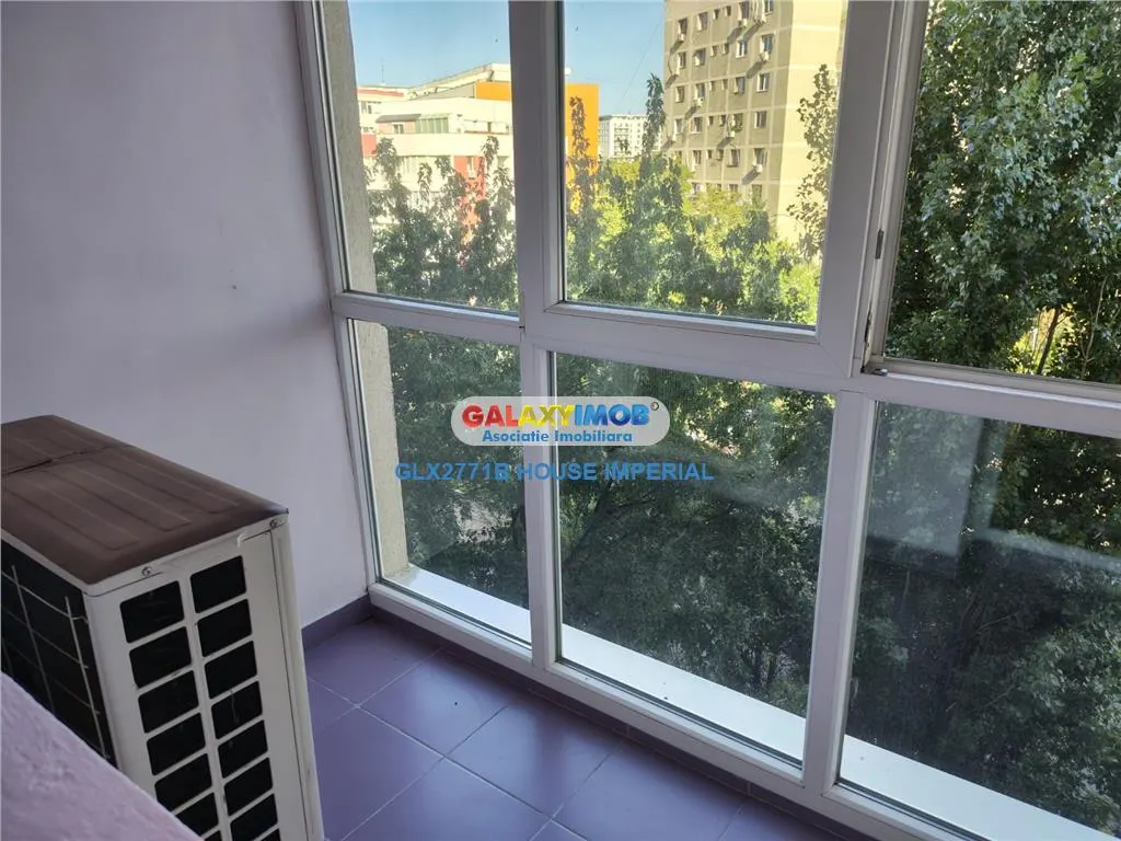 Apartament 3 camere Berceni-bld Obregia - foto 1