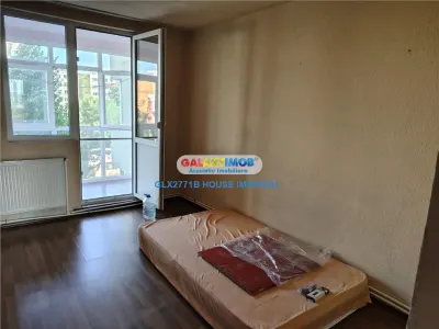 Apartament 3 camere Berceni-bld Obregia - foto 5