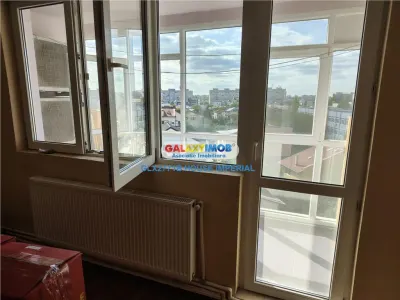 Apartament 3 camere Berceni-bld Obregia - foto 6