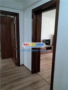 De inch   apartament  ultracentral  3 cam toate dotarile - Pitesti