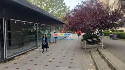 TRIBUNALUL BUCURESTI - foto 4
