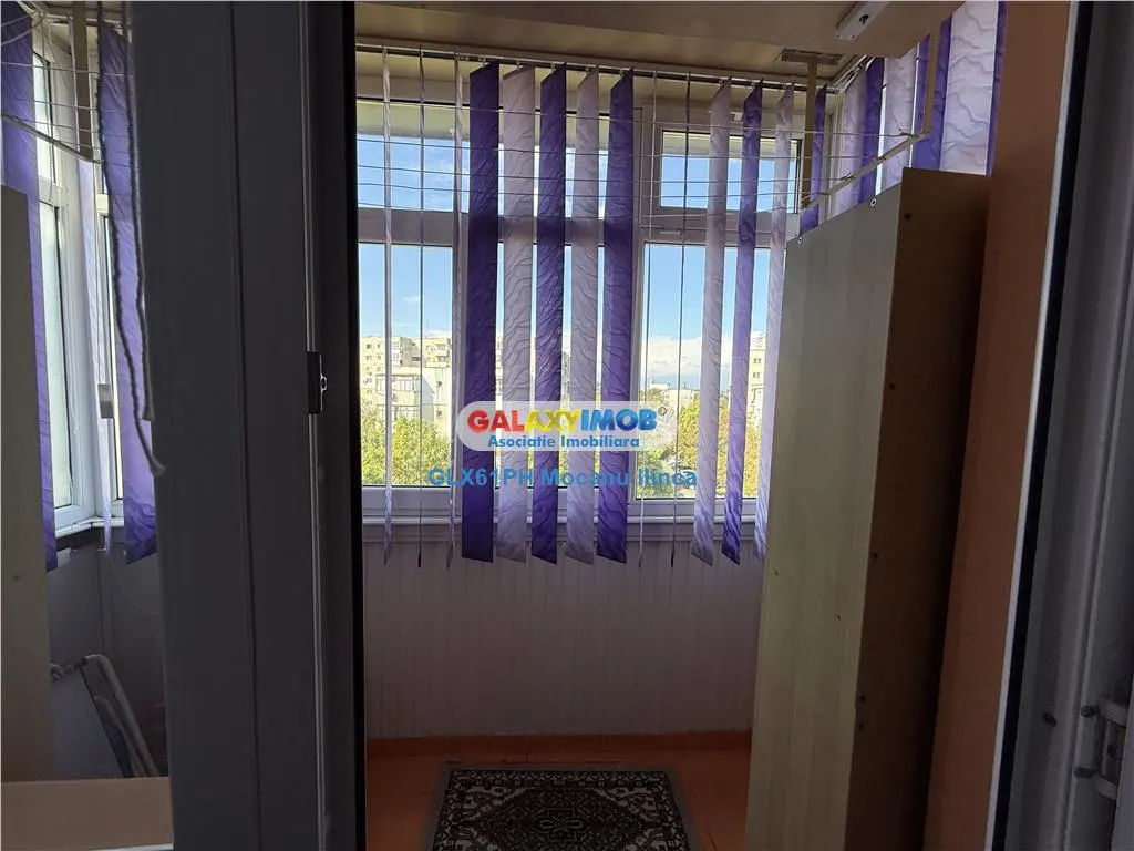 Vanzare apartament 4 camere, 9 Mai, Ploiesti - foto 22