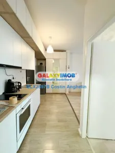 Apartament 2 camere SMART - Lujerului / Plaza / Afi - foto 2