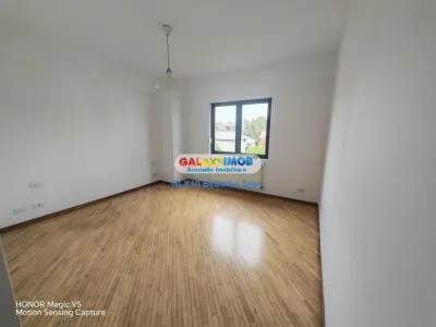 Inchiriere spatiu birouri / apartament amplu PIATA DOMENII / CASIN - Bucuresti