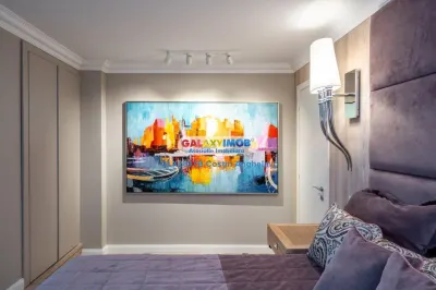 Apartament 3 camere Exclusivist - Dorobanti - foto 12