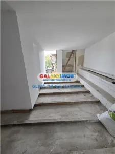 Garsoniere 25 mp plus parcare pentru activitate comerciala - foto 2