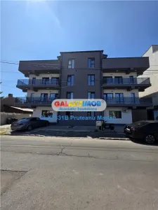 Vanzare apartament Premium cu 2 camere cu iesire spre calea Rahova - foto 2