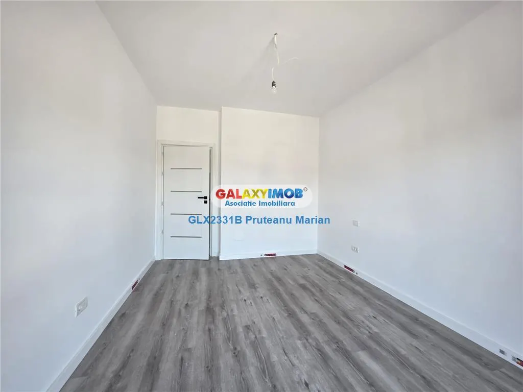 Vanzare apartament Premium cu 2 camere cu iesire spre calea Rahova - foto 15