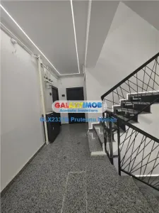 Vanzare apartament Premium cu 2 camere cu iesire spre calea Rahova - foto 20