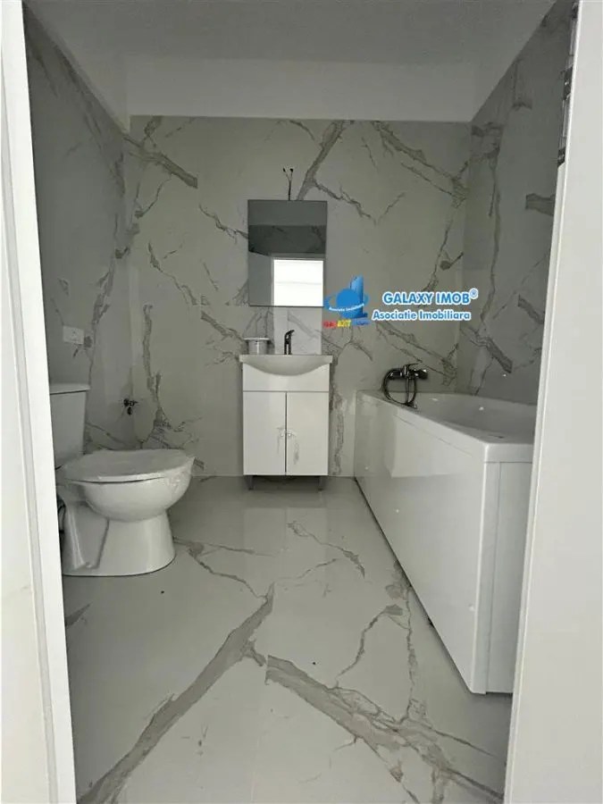 Apartament 2 camere-Acte finalizate-Mutare imediata-Comision 0% - foto 7