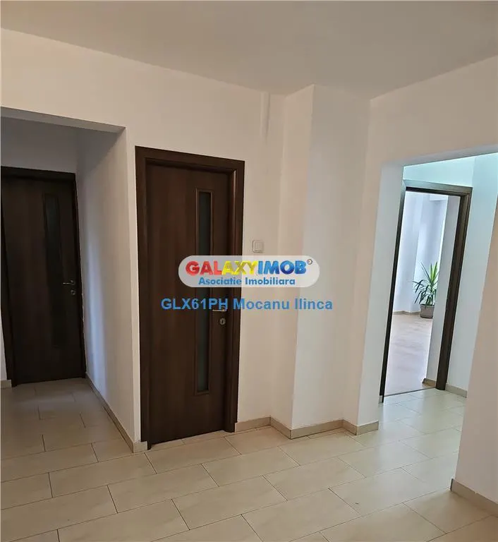 Vanzare apartament 4 camere, Republicii, Ploiesti - foto 18