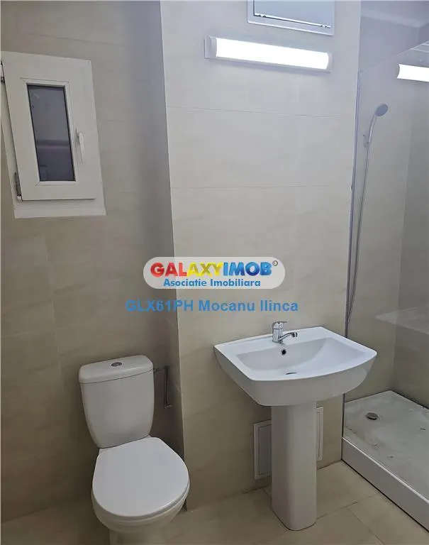 Vanzare apartament 4 camere, Republicii, Ploiesti - foto 20