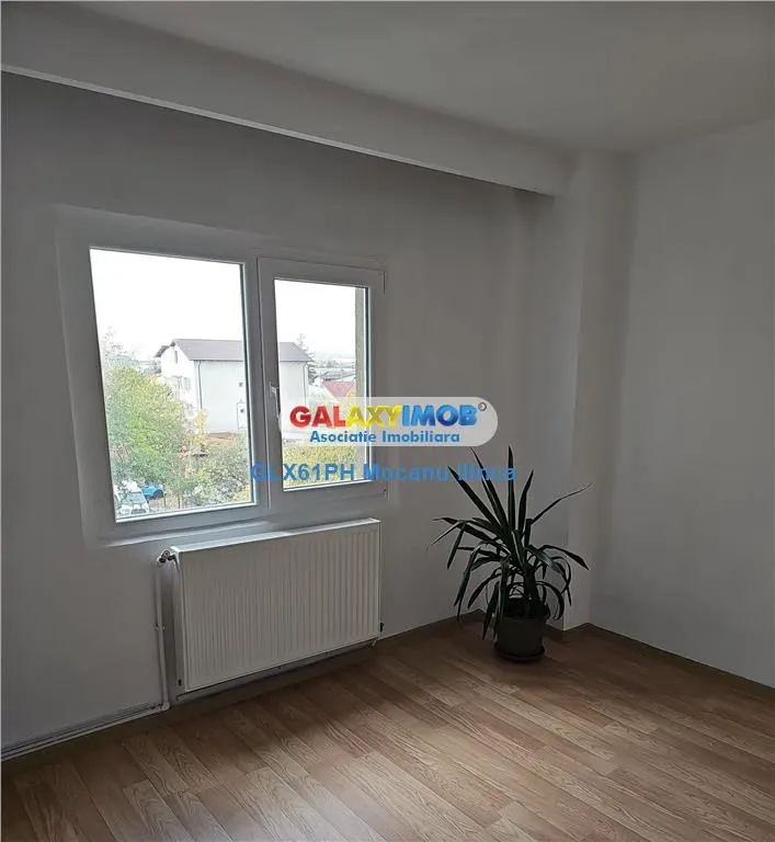 Vanzare apartament 4 camere, Republicii, Ploiesti - foto 23