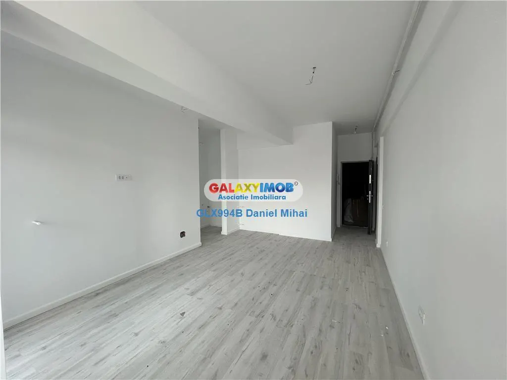 Apartament 2 cam-Finalizat--Toate utilitatile-Leroy Merlin-Kaufland - foto 13