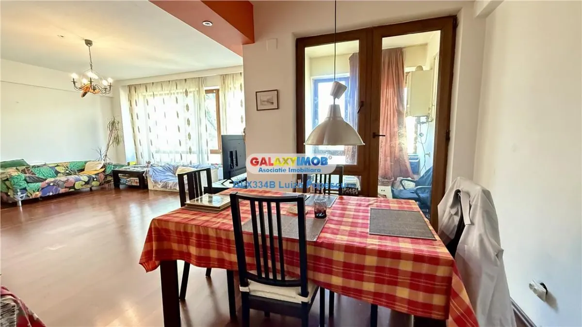Apartament 3 camere Drumul Sarii-Razoare 83mp, bloc 2010, TVA 0 - foto 9