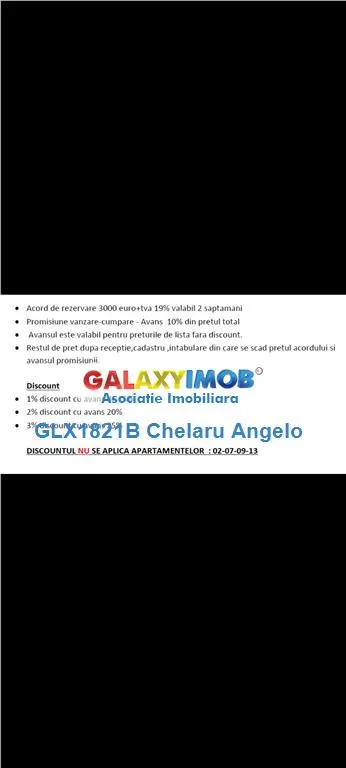Unirii 4 camere + Terasa 216 mp, etj 3/3 in complex rezidential 2025 - foto 10