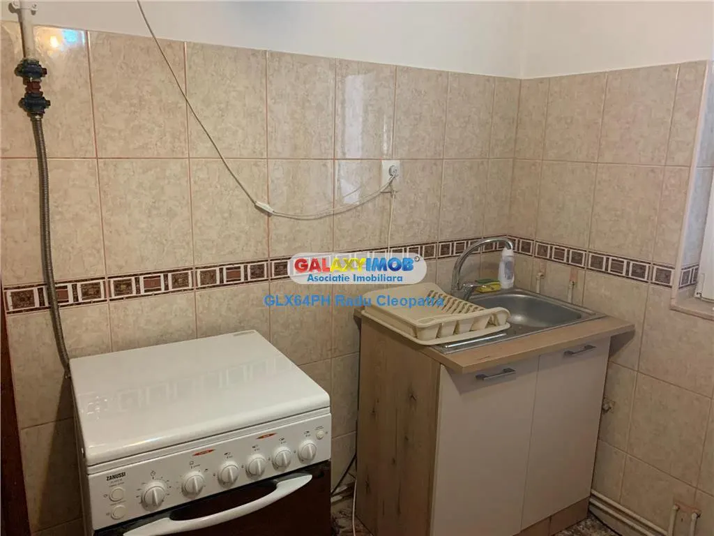 Vanzare casa 5 camere Ploiesti, zona Nord - foto 13