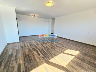 Inchiriere apartament 2 camere bloc nou Vitan metrou M. Bravu - foto 3
