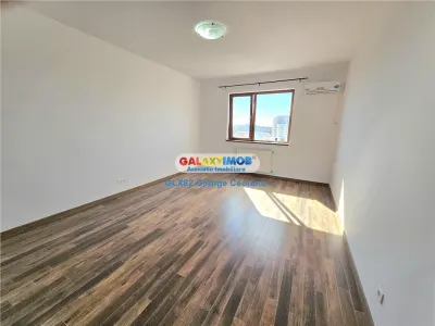 Inchiriere apartament 2 camere bloc nou Vitan metrou M. Bravu - foto 9