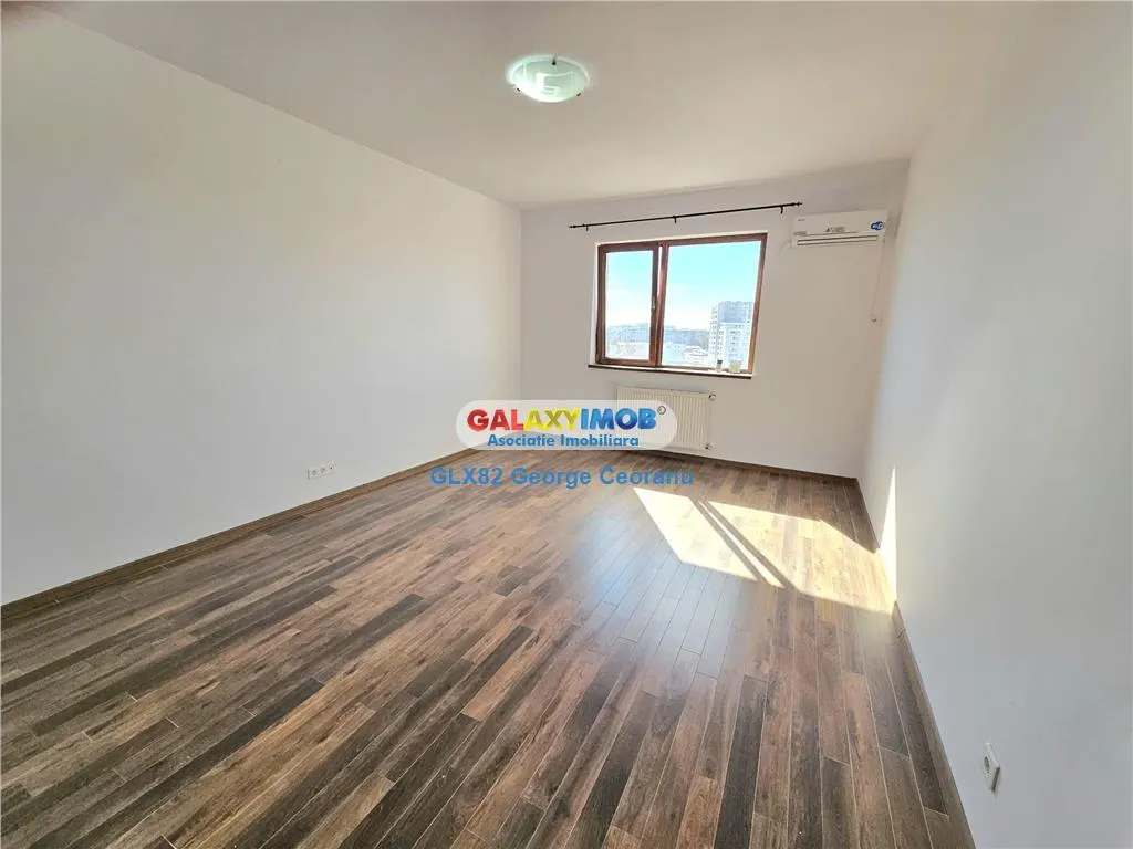 Inchiriere apartament 2 camere bloc nou Vitan metrou M. Bravu - foto 9