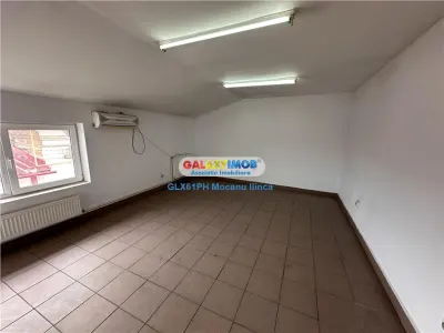 Vanzare imobil in Ploiesti, zona Valeni - foto 21