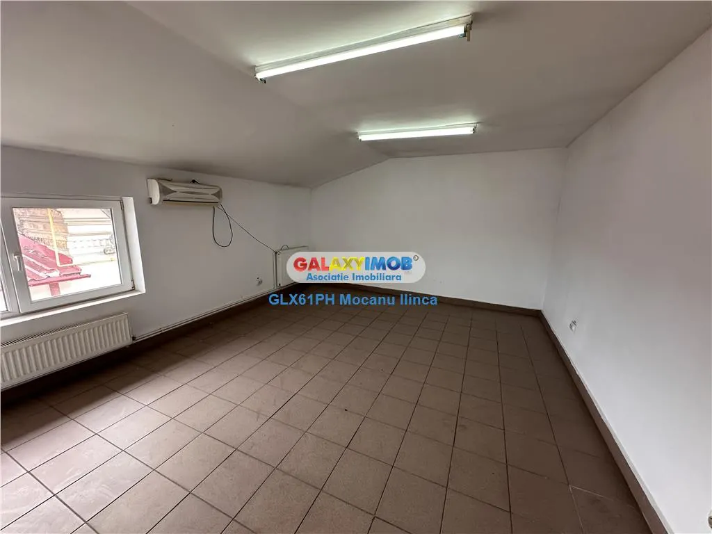 Vanzare imobil in Ploiesti, zona Valeni - foto 21