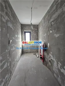 Vanzare casa Premium situata in  comuna Clinceni pe str Ortansei - foto 22
