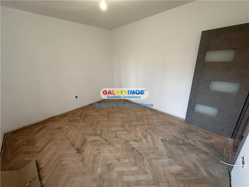 Vanzare apartament 3 camere, Nord, Ploiesti - foto 1