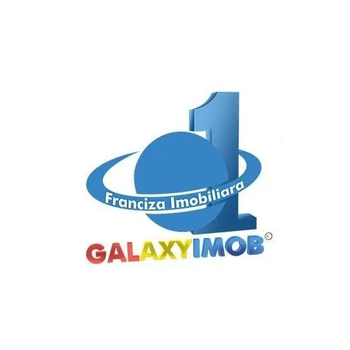 TEREN SI HALA STADION RAPID - foto 1