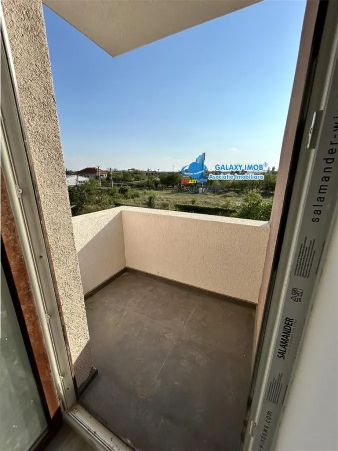 Apartament 2 camere finalizat-Toate utilitatile -Leroy Merlin - foto 11