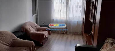 Mosilor,centrala termica, Obor Metrou inchiriere apartament 2 camere - foto 2