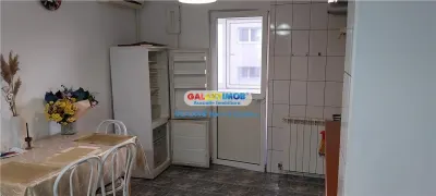 Mosilor,centrala termica, Obor Metrou inchiriere apartament 2 camere - foto 11