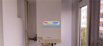 Mosilor,centrala termica, Obor Metrou inchiriere apartament 2 camere - foto 13