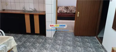 Mosilor,centrala termica, Obor Metrou inchiriere apartament 2 camere - foto 4