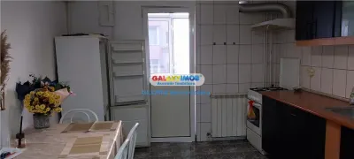Mosilor,centrala termica, Obor Metrou inchiriere apartament 2 camere - foto 6