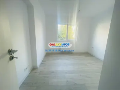 Apartament 2 camere - nou, finisaje lux - foto 13