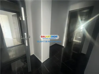 Apartament 2 camere - nou, finisaje lux - foto 14
