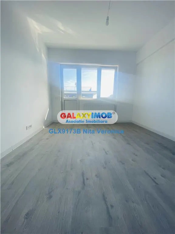 Apartament 2 camere - nou, finisaje lux - foto 5