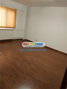 Garsoniera Pet&Foreigners Friendly Unirii G 297 - Bucuresti
