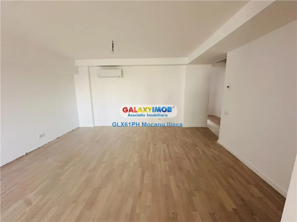 Inchiriere spatiu birouri 105 mp, zona Ultracentrala, Ploiesti - foto 2