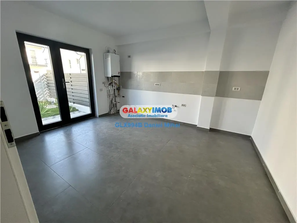 Casa de vanzare 4camere/Tripan/Faianta Marazzi-Incalzire pardoseala - foto 5