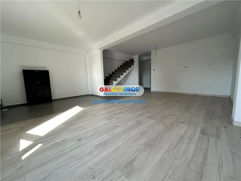 Casa de vanzare 4camere/Tripan/Faianta Marazzi-Incalzire pardoseala - foto 10