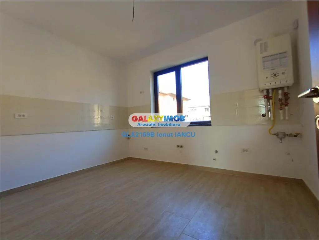Casa 4 Camere Bragadiru - foto 4