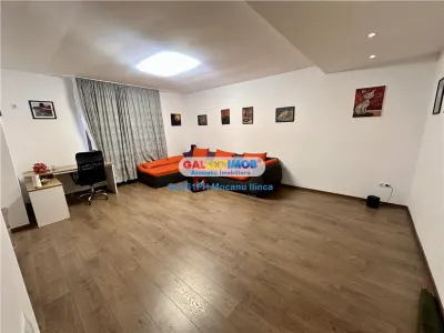 Vanzare vila nou construita, in Strejnicu, la 5 km de Ploiesti - Strejnicu