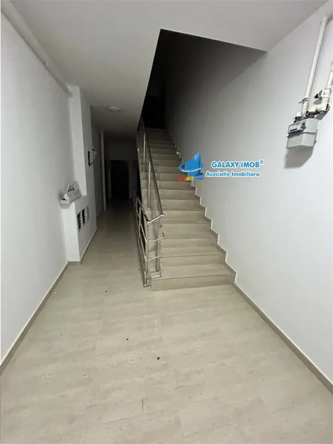 Apartament 2 camere finalizat-Toate utilitatile-LEROY MERLIN - foto 11