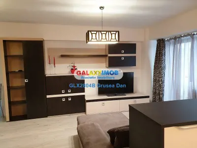 Apartament 3 Camere Banu Manta G 023 - Bucuresti