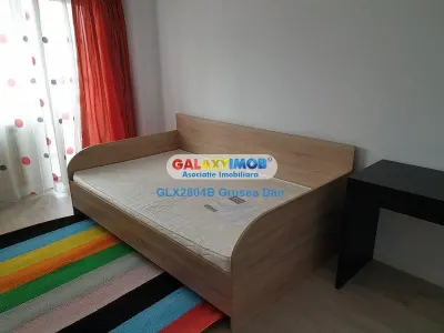 Apartament 3 Camere Banu Manta G 023 - foto 10
