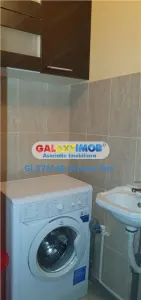 Apartament 3 Camere Ferdinand G 001 - foto 6