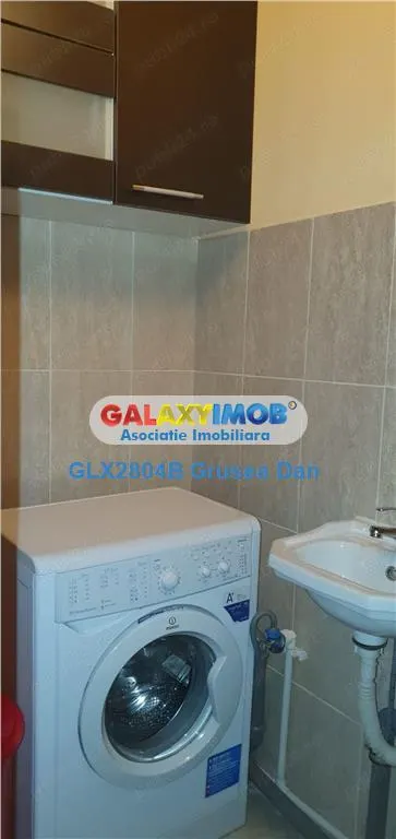 Apartament 3 Camere Ferdinand G 001 - foto 6
