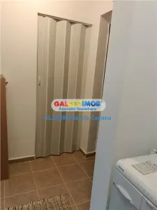 Doamna Ghica Cremenita etaj 3 inchiriere garsoniera mobilata - foto 12